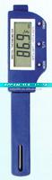 Waterproof kitchen digital meat thermometer