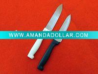 Fruit Knife