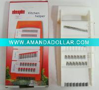 mini grater