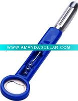 Wholesale fruit peeler