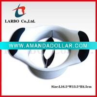 Hot selling mango cutter