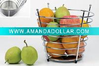 Wholesale Fruit holder