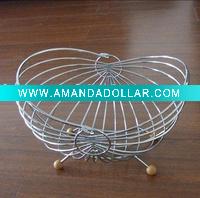 fruit holder