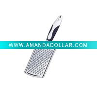 Wholesale best selling stainless steel grater RD-T201
