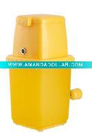 Wholesale ice crushing machine