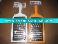 Food grater,Plastic planing,plastic grater