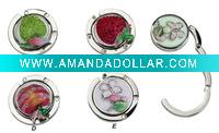 Wholesale Fruit Purse holder