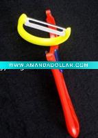 Fruit Peeler