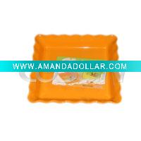 Fruit Holder GSIB-043
