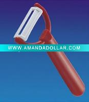 Ceramic kitchenware