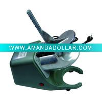 Electrical Ice Crush - A06806