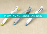 Factory derect sale plastic potato peeler