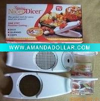 nice dicer