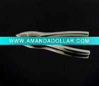 High Quality Stainless Steel Nutcracker X-01