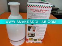 vegetable chopper