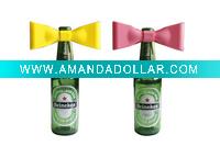 2 in 1 multifunction opener