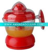 CITRUS JUICER LEMON