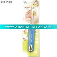 vegetable peeler,fruit peeler