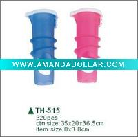Wholesale juicer maker, manual juicer,juicer extractor