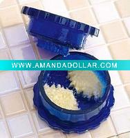 Garlic Press