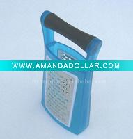 multi-functional vegetable grater
