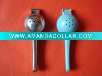 Lemon Juicers