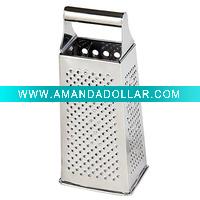 Grater