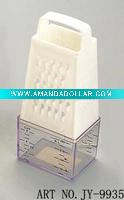 Grater