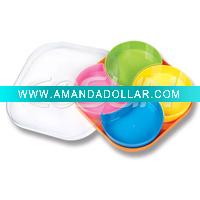 Fruit Holder GSIB-010