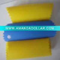 Garlic peeler silicone