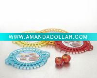 Wholesale cake divider slicer