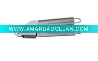 Wholesale Garlic Presser