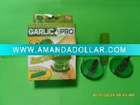 garlic dicer