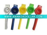 lemon craker perfect kitchen tool