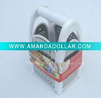 multi-functional grater