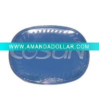 Fruit Holder GSIB-045