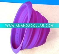 Wholesale silicone kitchenware