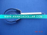 melon baller, good looking,convenient,multi function