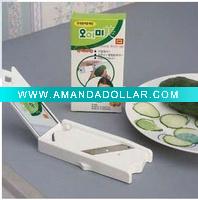 Wholesale Knife slicing