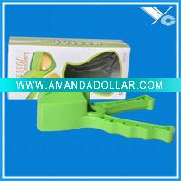Plastic Lemon Jucier