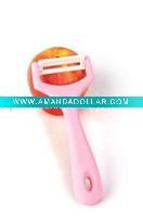 ceramic blade peeler (I type)