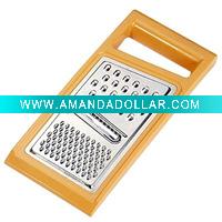 Wholesale Hot-sell Stainless Steel Grater