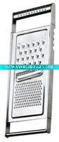 Multifunction Stainless Steel Grater