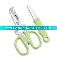 Hot sell scissors