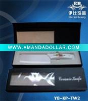 Wholesale high tech Ceramic Knife,Paring knife,Healthy Knife