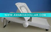 kitchen tool/vegetable slicer