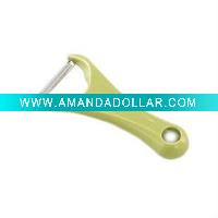 peeling knife