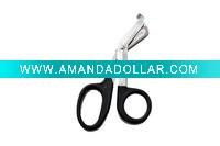 Wholesale Kitchen Scissors