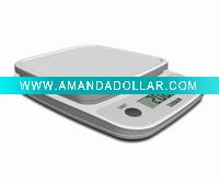 Kitchen Scale ck772
