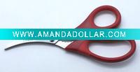Wholesale kitchen shrimp scissors